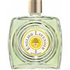 Atkinsons English Lavender Edt Vapo 75 Ml