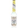 Murray & Lanman Florida Water Colonia 7,5 once - Agua Florida Colonia (Confezione da 1)