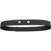 Wahoo Fitness TRACKR Fascia Cardio Toracica Taglia Standard