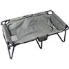 Leeda Rogue Carp Cradle