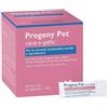 N.B.F. LANES SRL PROGENY PET 60PRL
