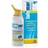 MYLAN ITALIA Srl IALUMAR BABY SOL ISOTONICA SPR