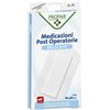 FEDERFARMA.CO SPA PROFAR MED TNT POSTOP 10X20 4P