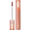 Rom&nd Glasting Color Gloss Lucidalabbra 4 g Nr. 02 - Nutty Vague