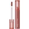Rom&nd Glasting Color Gloss Lucidalabbra 4 g Nr. 06 - Deepen Moor
