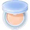 Rom&nd Bare Water Cushion Fondotinta cushion 20 g Nr. 02 - Pure21