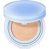 Rom&nd Bare Water Cushion Fondotinta cushion 20 g Nr. 04 - Beige23