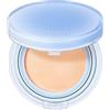 Rom&nd Bare Water Cushion Fondotinta cushion 20 g Nr. 03 - Natural21