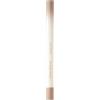Rom&nd Lip Mate Pencil Matita labbra 0.5 g Nr. 05 - Taupey Shade