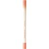 Rom&nd Lip Mate Pencil Matita labbra 0.5 g Nr. 03 - Kaya Beige