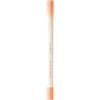 Rom&nd Lip Mate Pencil Matita labbra 0.5 g Nr. 01 - Tenderly Peach