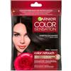 GARNIER Color Sensation Intensive Tint 2.0 Gentle Black Tinta per capelli 1 pz. Nr. 2.0 - Sanftes Schwarz