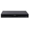 Dahua NVR5208-8P-EI NVR IP 8 canali PoE WizSense 32 MP 2 HDD - Dahua