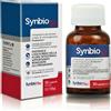 SYNBIOTEC Srl Synbio® 3.0 SynbioTec 30 Capsule