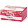 FARMADERBE Srl Rodiola Farmaderbe 20 Flaconcini