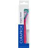 CURADEN AG Curaprox Pulisci Lingua CTC203 2 Pezzi