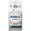 SANYPET SpA Echo Active - 10KG
