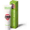 GELDIS Srl Dentifricio alla Mela Verde GELDIS 100ml