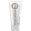 FB DERMO Srl FB Dermo Lenet Aqua Detergente Protettivo e Igienizzante 125 ml