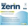 PARK AVENUE PHARMA DI RENZI C. Park Avenue Pharma Di Renzi C BIOZERIN 80 Compresse Integratore Alimentare