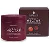 BIOS LINE SpA Nature's Beauty Nectar Scrub Corpo Esfoliante Illuminante