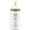 VEBI PHARMA Srl Vebix Phytamin Active Bagnodoccia al Miele, 1000ml