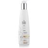 Progre' Srl Sali di Ischia Latte Tonico 2 in 1 250 ml