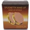 VIVIPHARMA SpA Chrissie Spugna in Lattice Prodige per Make-Up