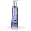 PROGRE' Srl Sali di Ischia Acqua Micellare Active Detergente Struccante 250 ml