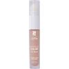 I.C.I.M. (BIONIKE) INTERNATION DEFENCE COLOR PRO WEAR CORRETTORE DISCROMIE ORANGE 02 4ML