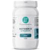 L&L FARMACEUTICA Srl L&L Farmaceutica Biotenor D 30 Capsule Integratore Alimentare