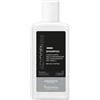 VIVIPHARMA SpA VIVIPHARMA Kenogen Plus Shampoo Uomo 200 ml