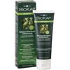 Bios line spa Biokap Balsamo Nutriente E Districante 125ml
