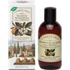 L'erbolario Shampoo Antiforfora Alla Propoli 200ml