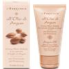 L'erbolario Olio Di Argan Crema Mani Antietà 75ml