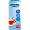 Hermesetas Original Edulcorante 1200 Compresse