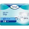 Tena Slip Plus Pannolone A Mutandina Per Incontinenza Taglia Small 30 Pezzi
