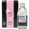 Immuno Xidil Donna Plus Integratore Anticaduta Capelli 60 Capsule