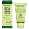 L'erbolario Deocrema Deodorante Lunga Durata Menta Acquatica E Vitamina E 50ml