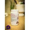 Elekea IRIDE 100 CAPSULE