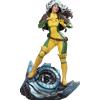 MARVEL X-MEN Rogue 1/4 Premium Format Sideshow Collectibles Statue AVAILABLE NOW