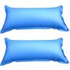 Robelle 3744 Deluxe 1,2 m x 1,2 m Ice Equalizer Air Pillow for Above Ground Winter Pool Covers