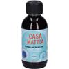 POOL PHARMA Profumo Per Bucato Igienizzante Etereal - La Casa Di Mattia