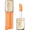 Guerlain Kiss Kiss Bee Glow Oil - Gloss Nutriente Effetto Glow