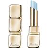 Guerlain KissKiss Bee Glow Baume - Balsamo Labbra Idratante e Rimpolpante - Sconto 40%