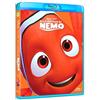 Eagle Pictures Alla Ricerca di Nemo - Collection 2016 (Blu-Ray)