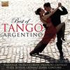 ARC Best Of Tango Argentino
