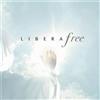 EMI Free