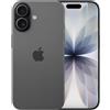 Apple iPhone 17 256Gb - Black