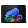 MICROSOFT SURFACE PRO 11 COPILOT+ 13" OLED TOUCH SCREEN SNAPDRAGON X ELITE X1E-80-100 4GHz RAM 16GB SSD 512GB-WI-FI 7-WIN 11 PROF NERO (ZIN-00022)